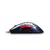 computer mouse gaming