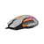mouse's for gaming