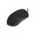 computer mouse