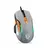 computer mouse