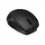 computer mouse