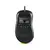 ماوس للكمبيوتر