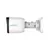 IP Camera