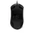 optical mouse