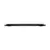 drawing digital tablet