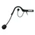 podcast headphone