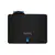 benq projector 4k
