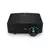 projector BenQ LK936ST