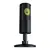 podcast microphone