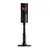 recording microphone