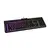 rgb keyboard