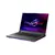 asus rog