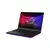 asus laptop