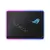 asus rog laptop
