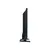 samsung smart tv