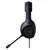 Standard Headphone