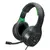Standard Headphone