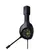 Standard Headphone