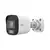 security camera
