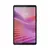lenovo tablet