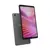 Tab lenovo