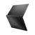 ASUS TUF Gaming A16