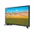 smart tv 32 inch