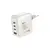 adapter charger