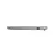 asus vivobook 14