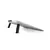 digital drawing tablet