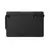 drawing tablet