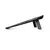 pen tablet