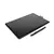 pen tablet