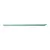 wacom drawing tablet