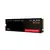 wd 4tb internal hard disk