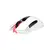 gaming mouse