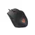 mouse's for gaming