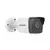 ​Hikvision DS-2CD1043G0-I