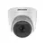 Hikvision DS-2CE76D0T-EXIPF