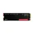 Western Digital Black SN7100 WDS200T4X0E-00CJA0