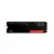 Western Digital Black SN7100 WDS400T4X0E-00CJA0