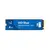 Western Digital WDS400T4B0E-00BKY0
