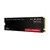 Hard Disk Internal