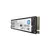ssd 1tb