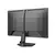 24 inch monitor