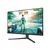 gaming monitor pc