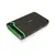 external hard drive