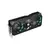 Gigabyte RTX 5090