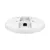 Huawei Access Point