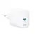 Anker 312